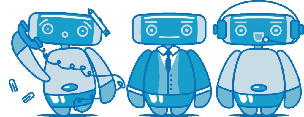 Chatbot