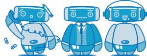 Chatbot