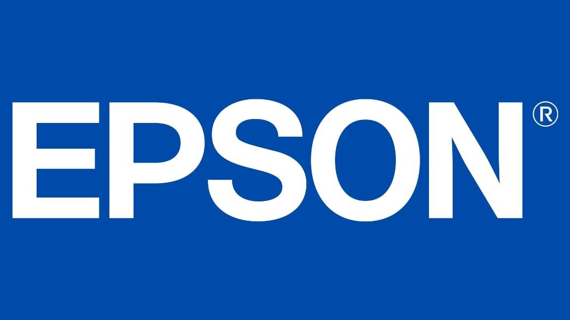 Projektor Epson do&nbsp;Digital Signage