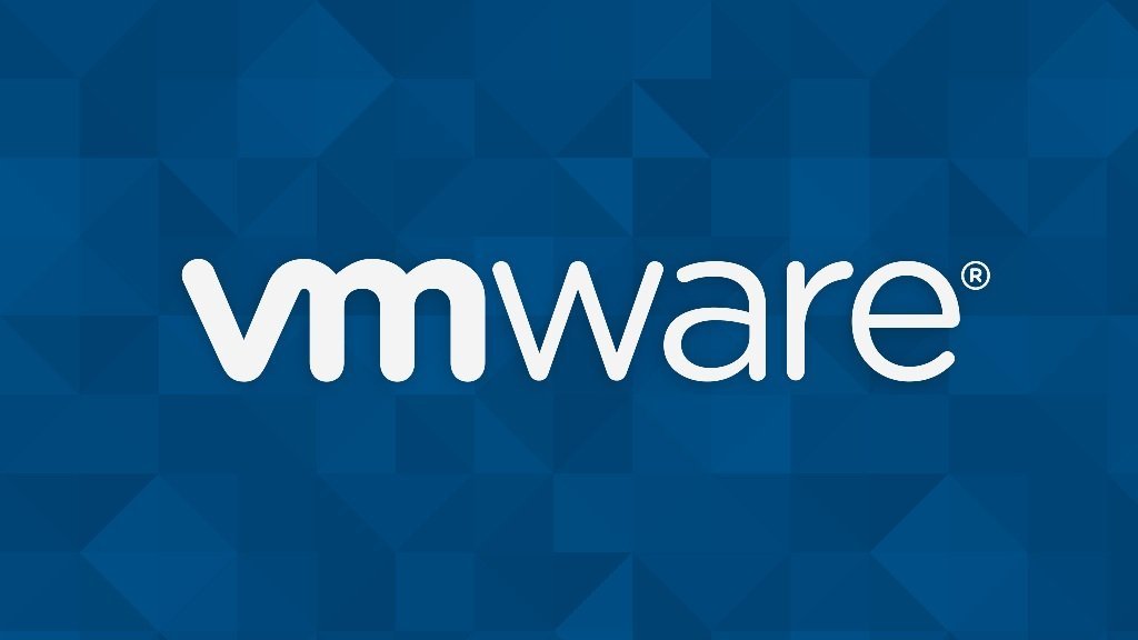 BT Group nawiązuje współpracę z&nbsp;VMware