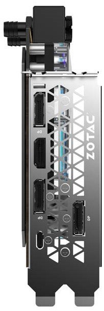 ZT T20810K 30P image03