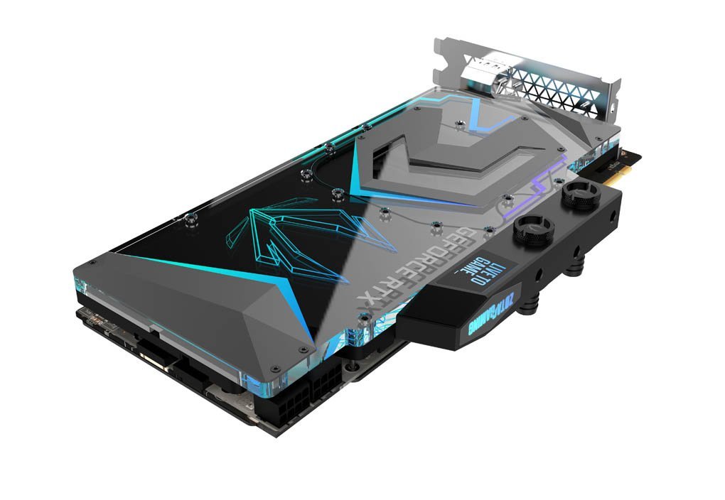 ZT T20810K 30P image06