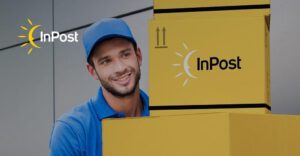 InPost