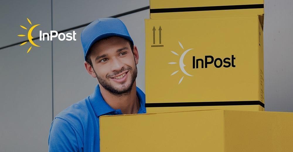 InPost skorzysta z&nbsp;rozwiązań Zebra Technologies