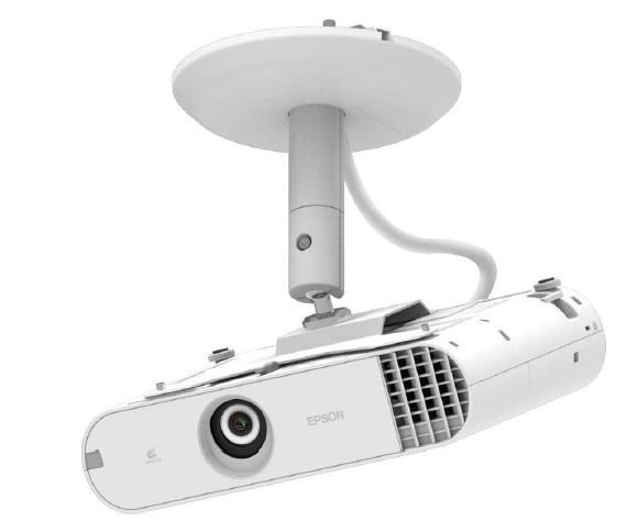 projektor Epson