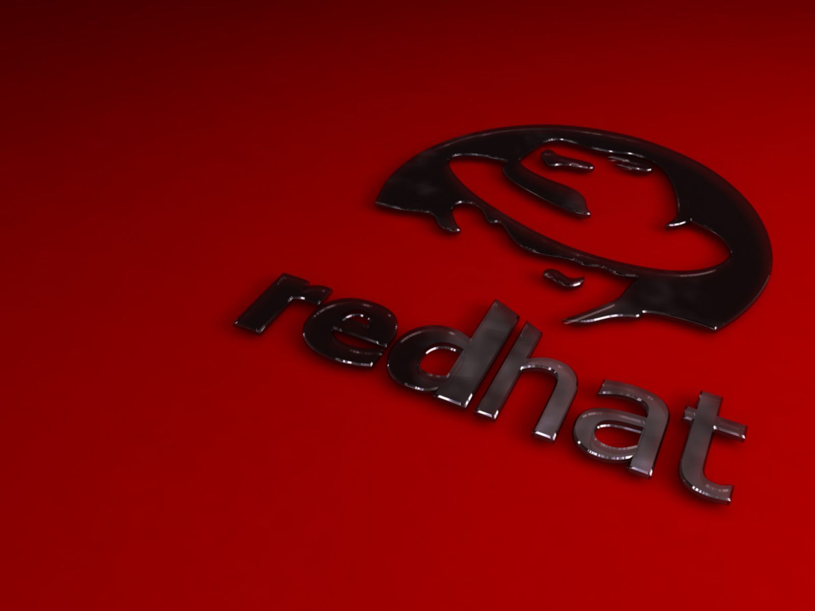 Red Hat wprowadza na&nbsp;rynek rozwiązanie Ansible Automation Platform on&nbsp;Google Cloud