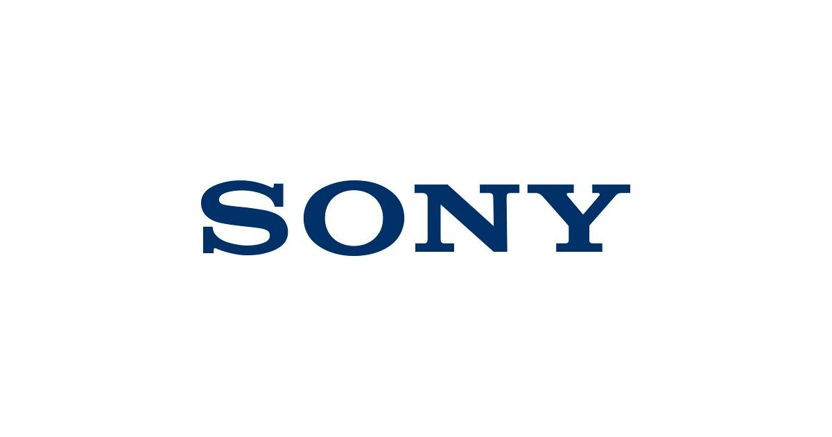 Giles Wood nowym dyrektorem ds.&nbsp;usług w&nbsp;dziale Sony Professional