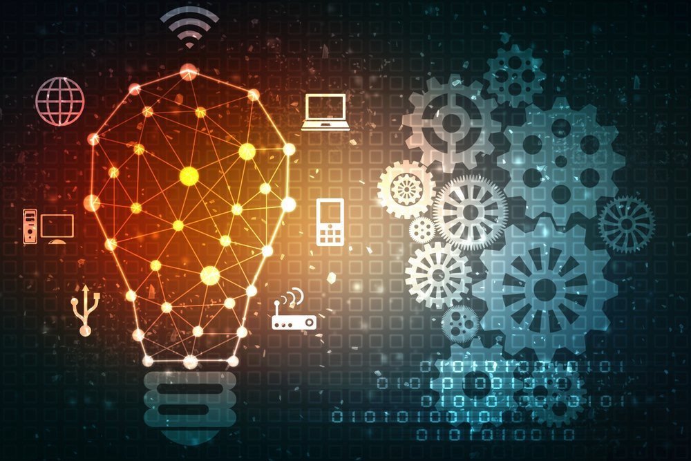 Dzisiejszy ratunek dla sektora ICT jutrzejszym ratunkiem dla gospodarki