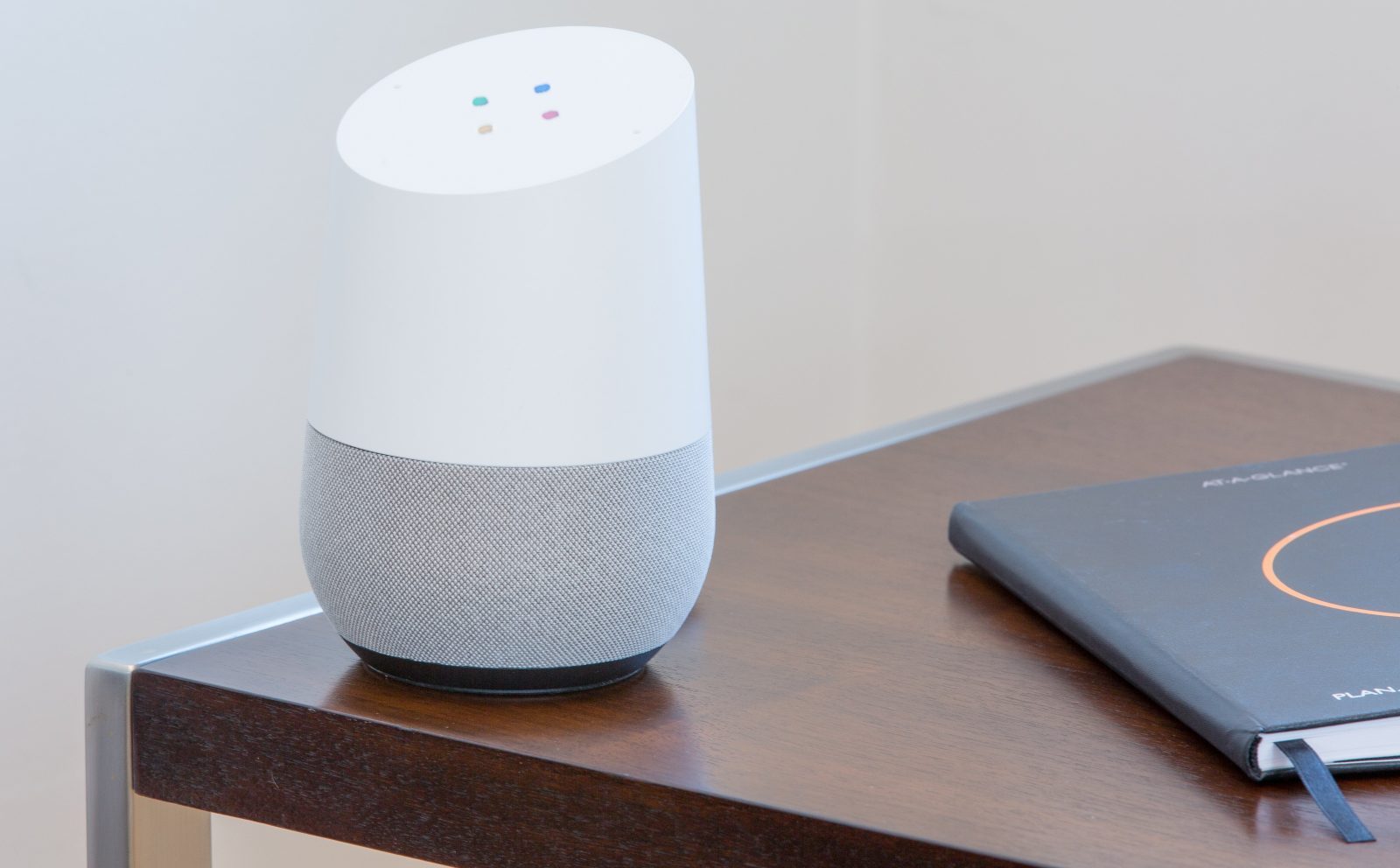 Jak Asystent Google zmieni oblicze Twojego&nbsp;biznesu?