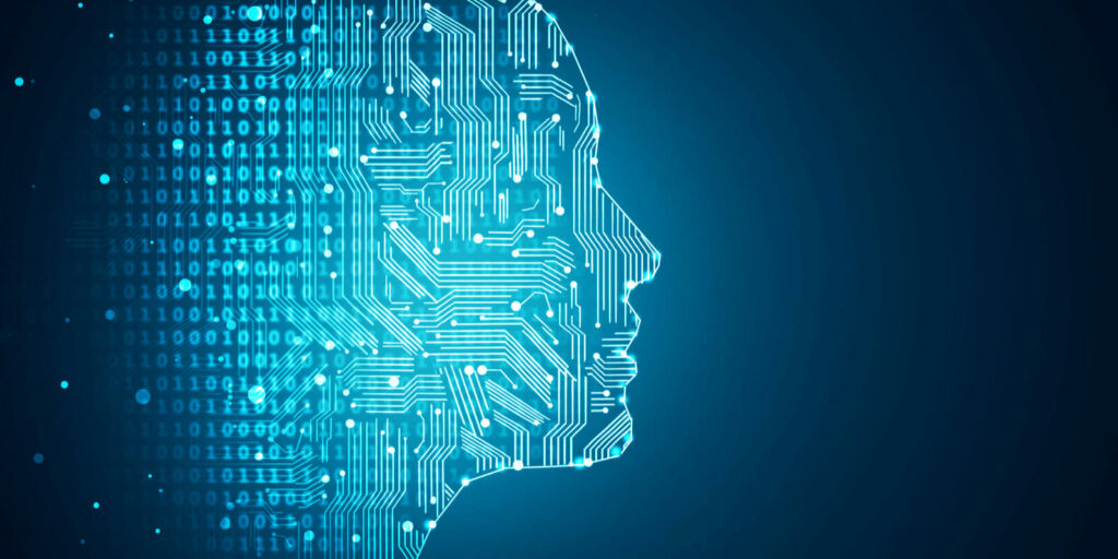 AI