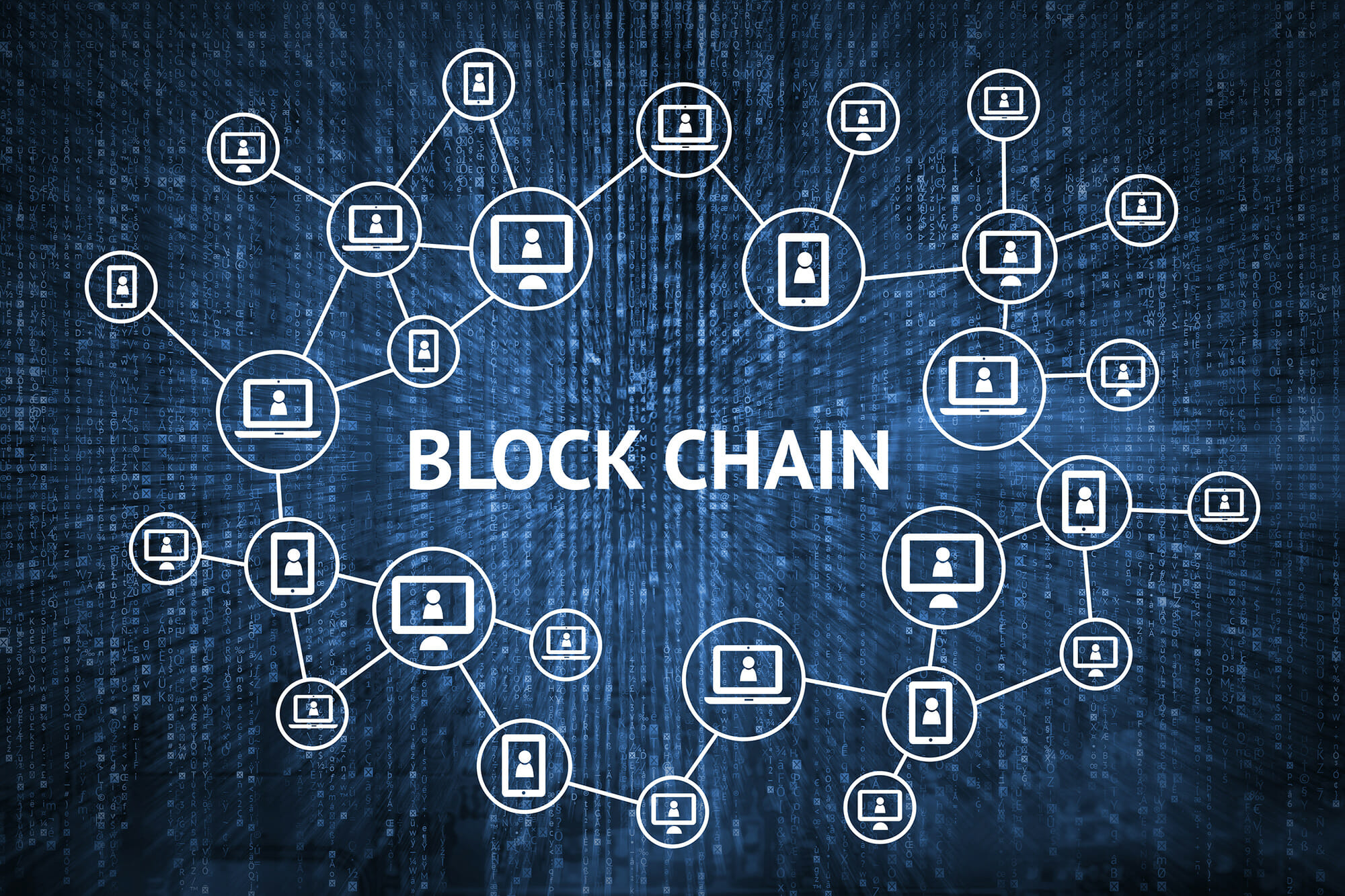 Billon i&nbsp;Sygnity będą wspólnie pracować nad&nbsp;rozwiązaniami wykorzystującymi blockchain