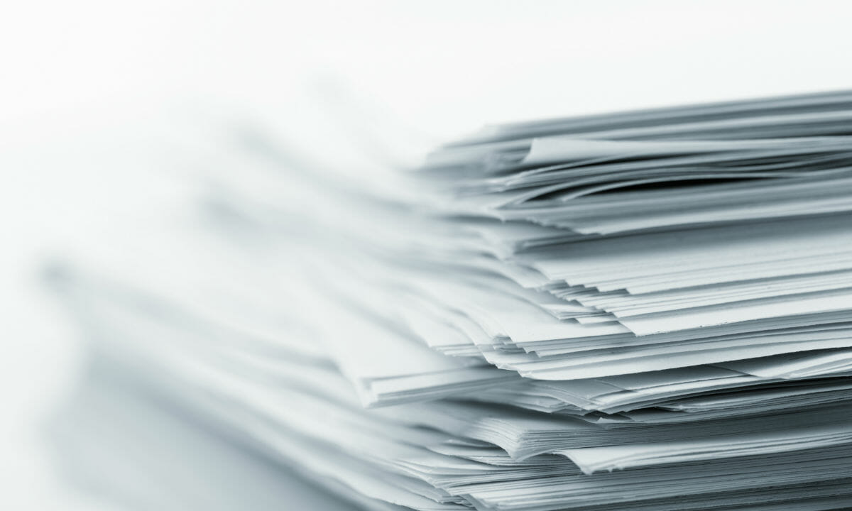 Asseco wspiera banki spółdzielcze w&nbsp;obsłudze wniosków antykryzysowych