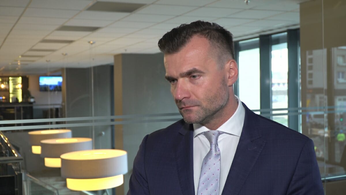 Cyfrowa Polska ocenia rządowy program Laboratoria Przyszłości
