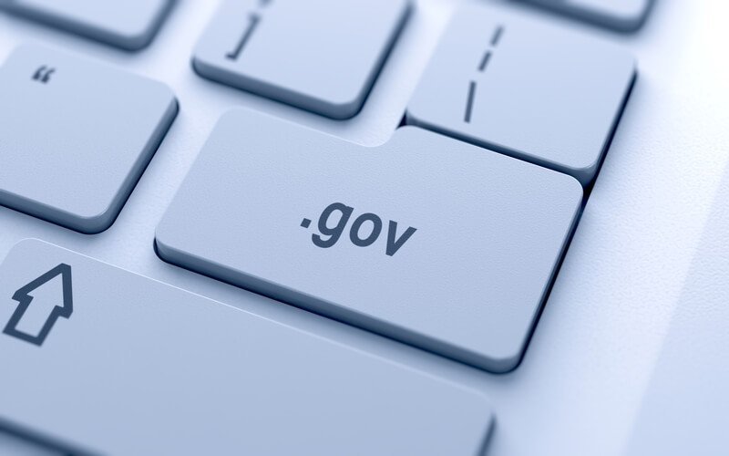 Polska może stać się europejskim liderem cyfryzacji do&nbsp;2023 roku