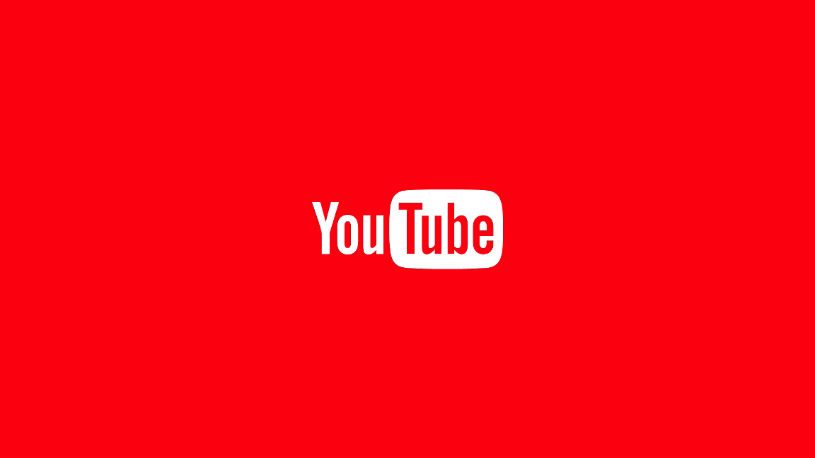 Podstawowe funkcje najlepszego darmowego programu do&nbsp;pobierania materiałów z&nbsp;YouTube