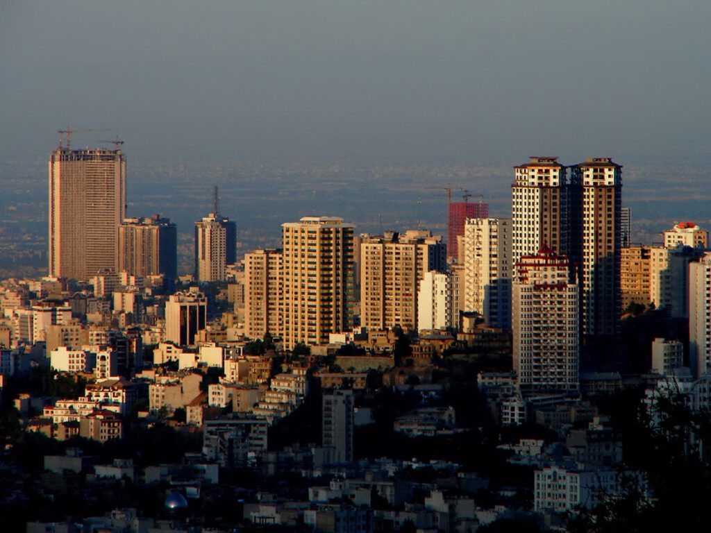 Bahrain
