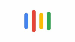 asystent google