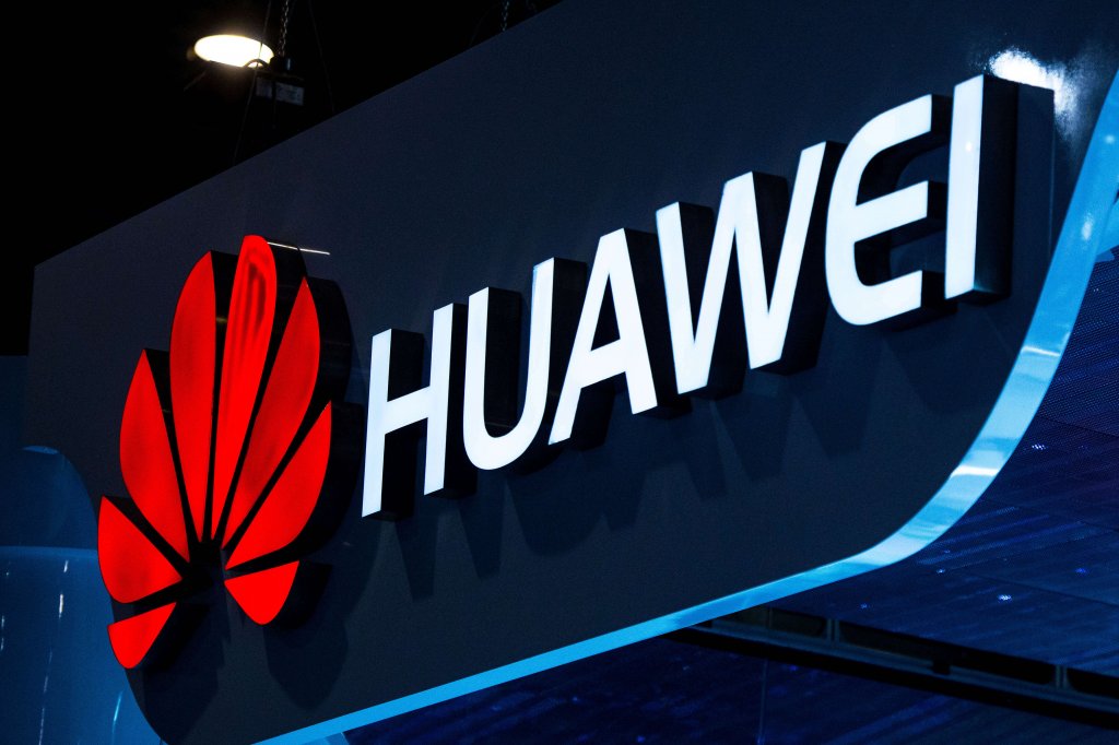 Huawei 950PR – New Nvidia rival conquers China’s AI market