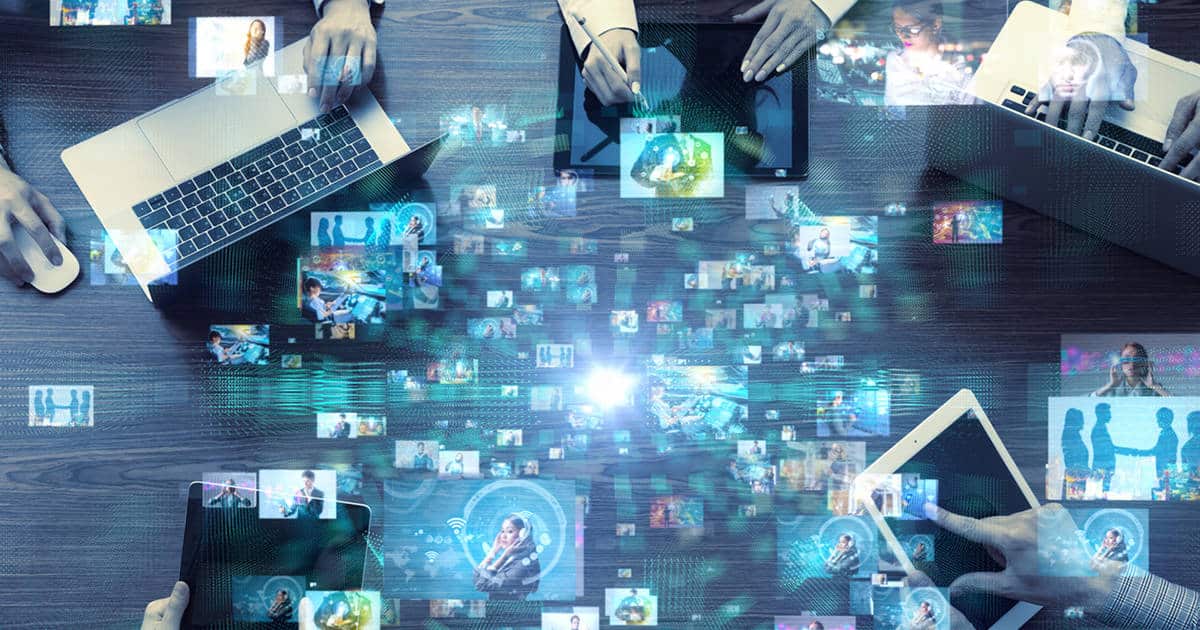 Pandemia nie&nbsp;zatrzymała wynalazców. Patentują elektronicznie