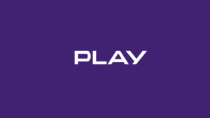 play
