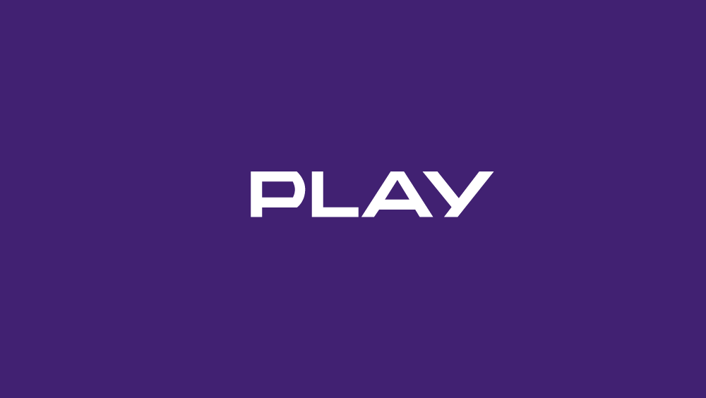 Play przejmuje UPC Polska
