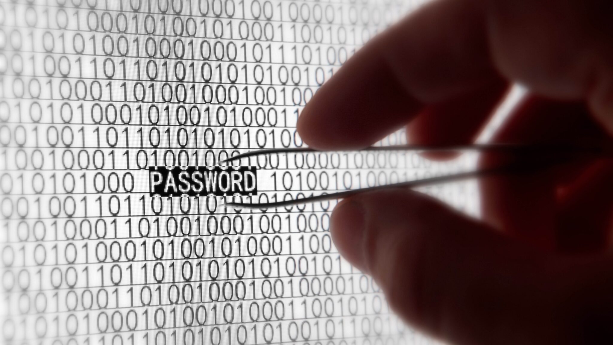 Raport Sophos: Inwestycje w&nbsp;bezpieczeństwo tożsamości nie&nbsp;mogą czekać