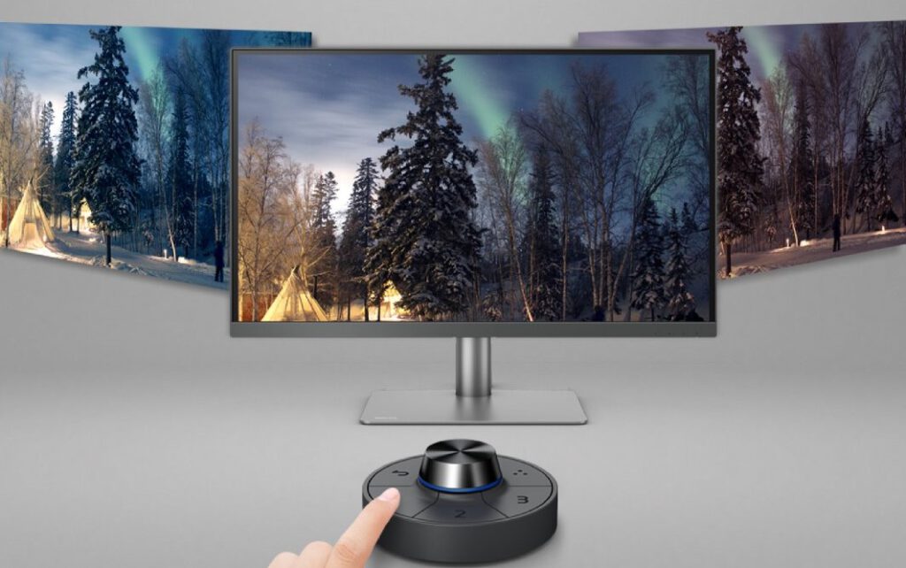BenQ_PD2720U