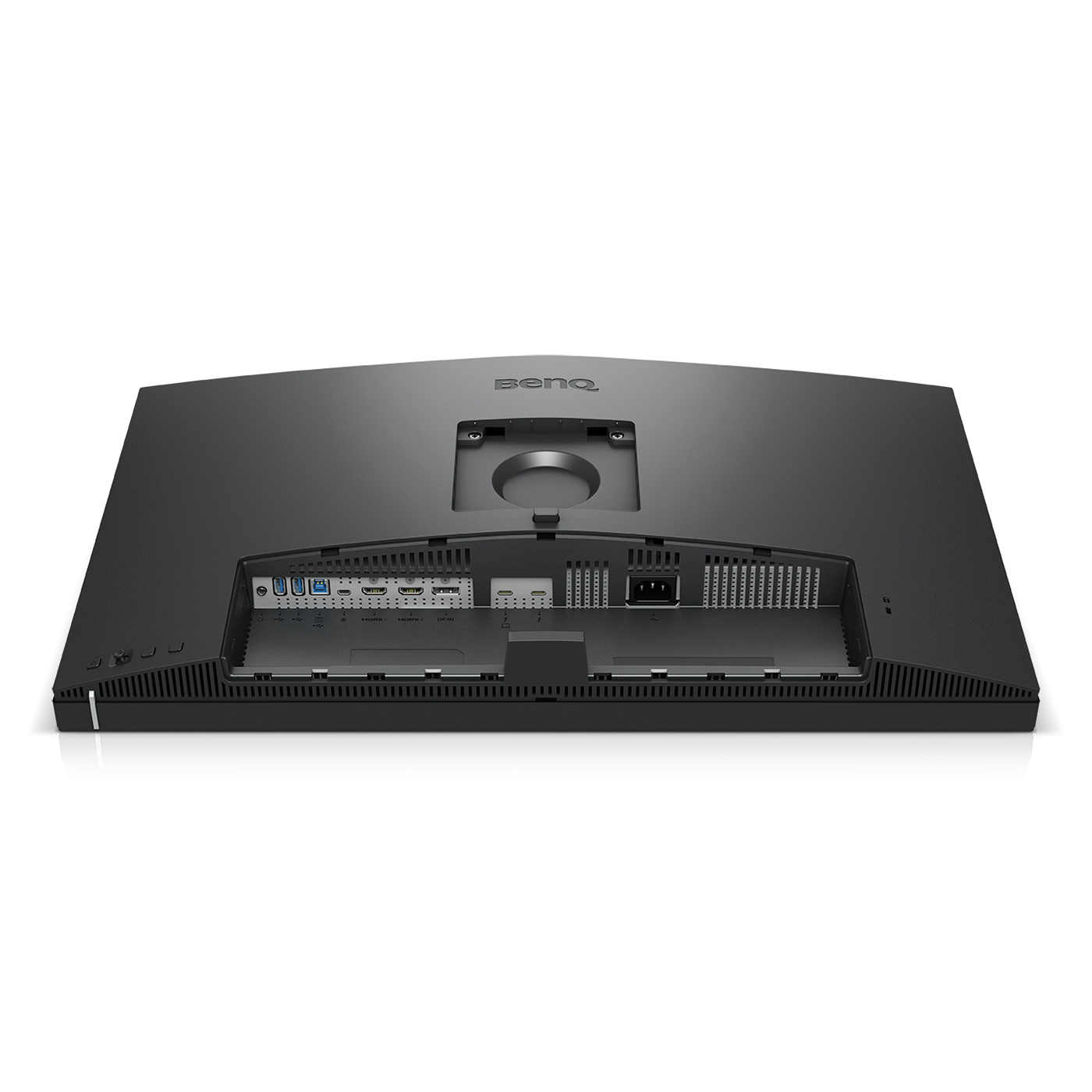 BenQ_PD2720U
