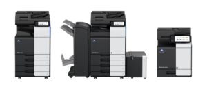 Konica_Minolta_i-Series