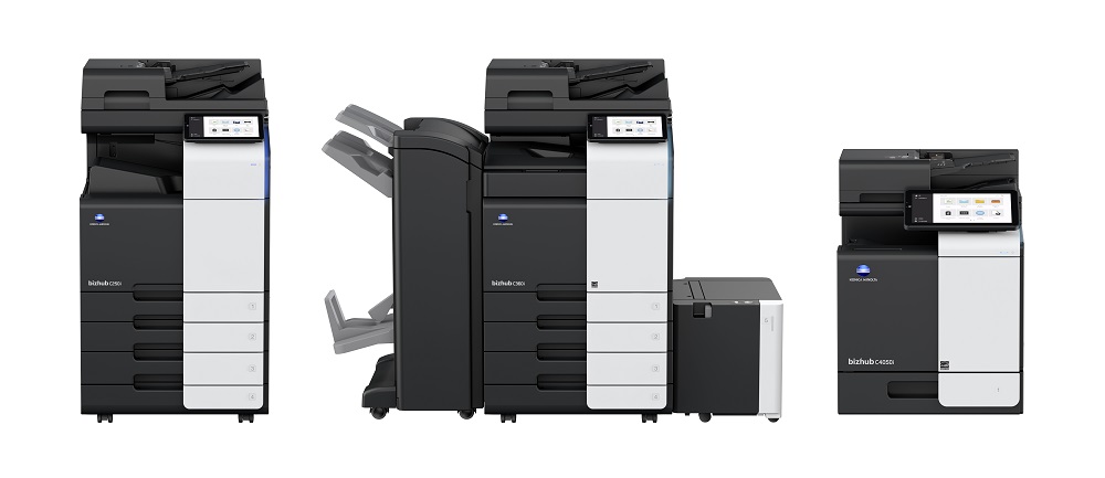 Konica_Minolta_i-Series