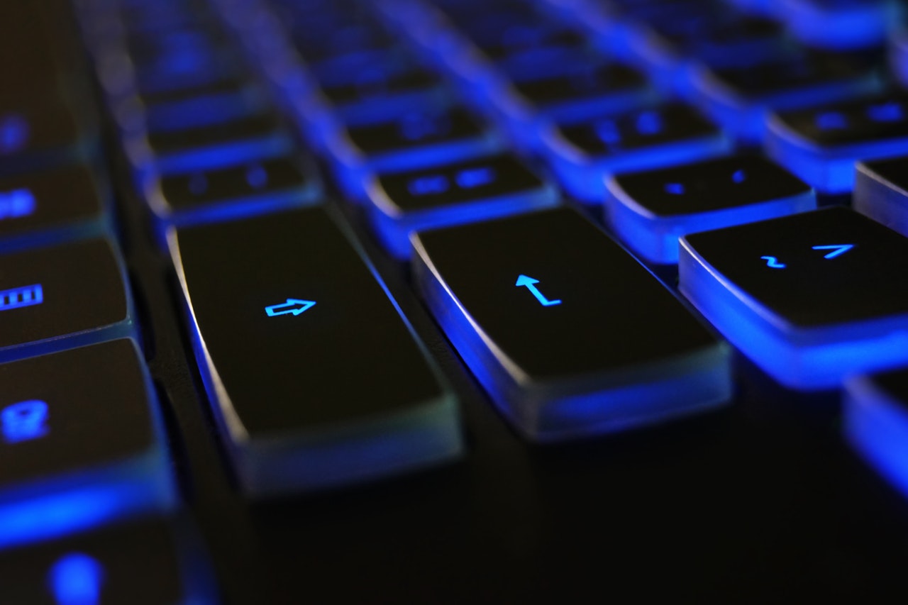 Systemy Software Asset Management coraz bardziej użyteczne