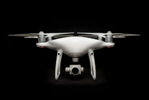 dron