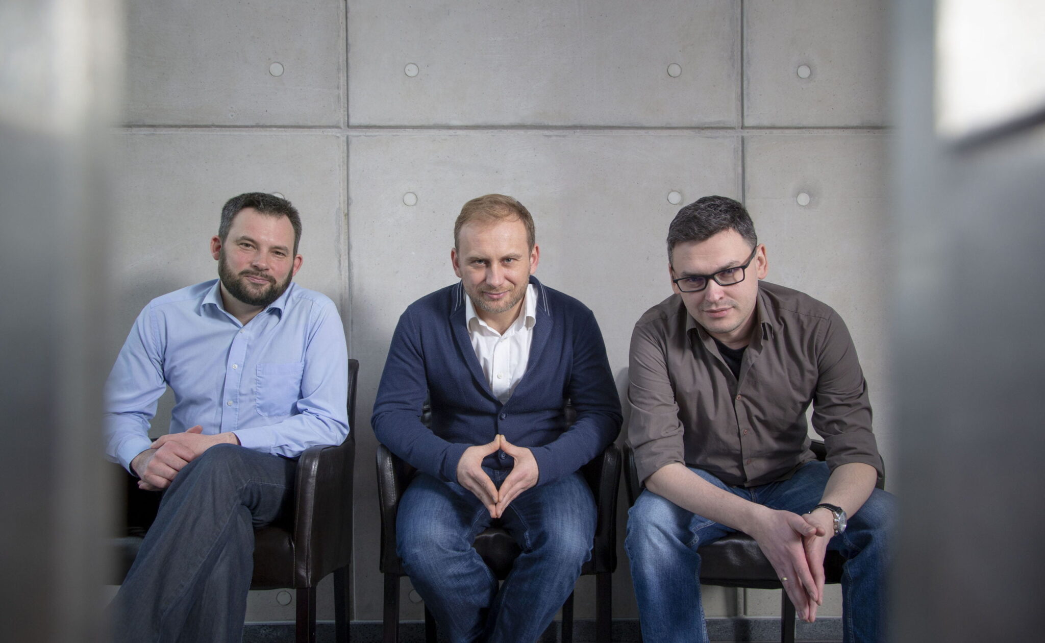 Europejskie pieniądze na&nbsp;polską sztuczną inteligencję