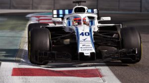 Kubica