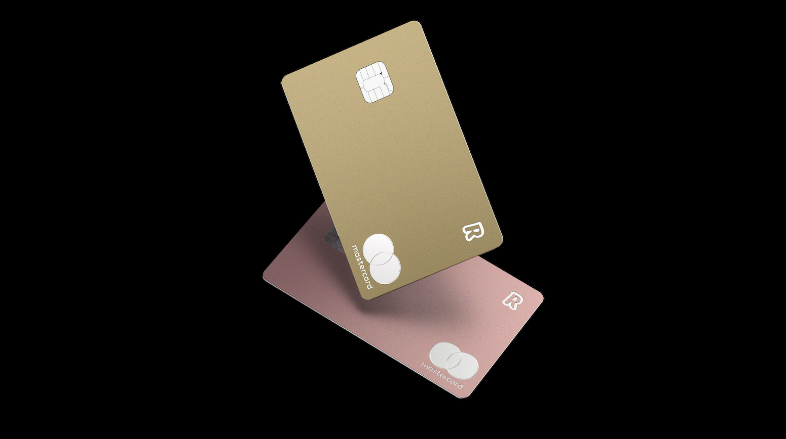 Revolut udostępnił klientom w&nbsp;Polsce szybkie przelewy SEPA Instant