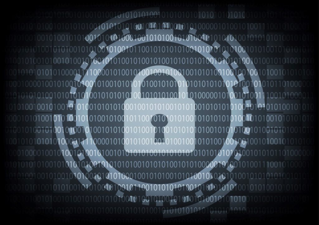 Cyberbezpieczeństwo, cyberatak, cyber, security