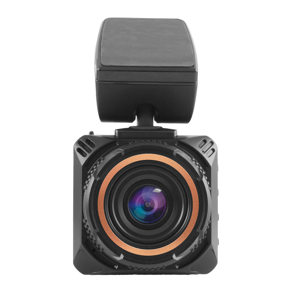 Navitel R650 