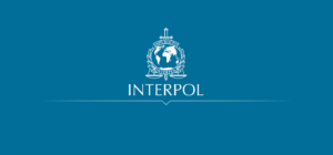 interpol