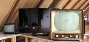 telewizja