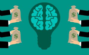 crowdfunding, startup, pln, money, inwestowanie