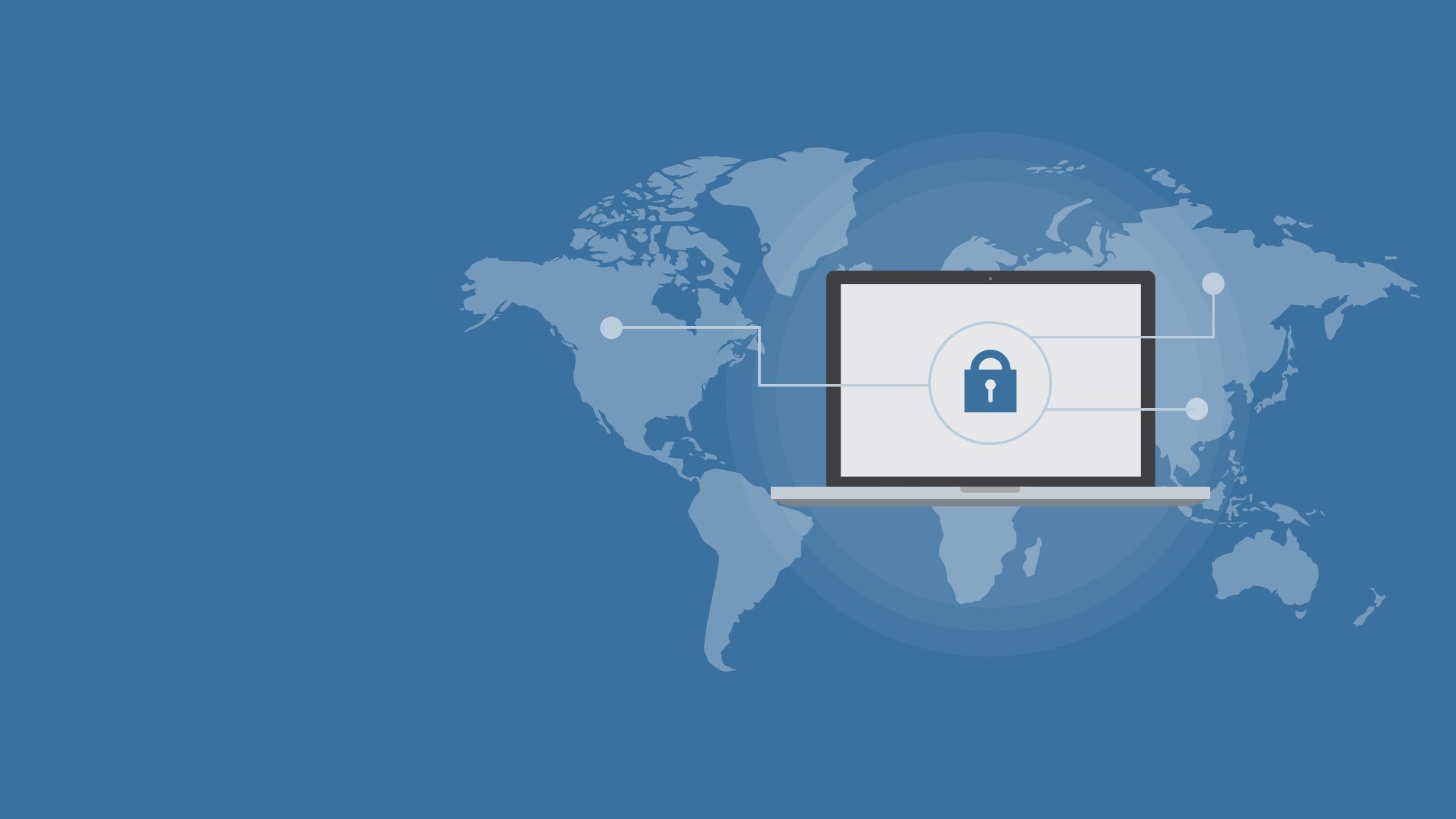 Metoda “na koronawirusa” – nowy pomysł cyberprzestępców