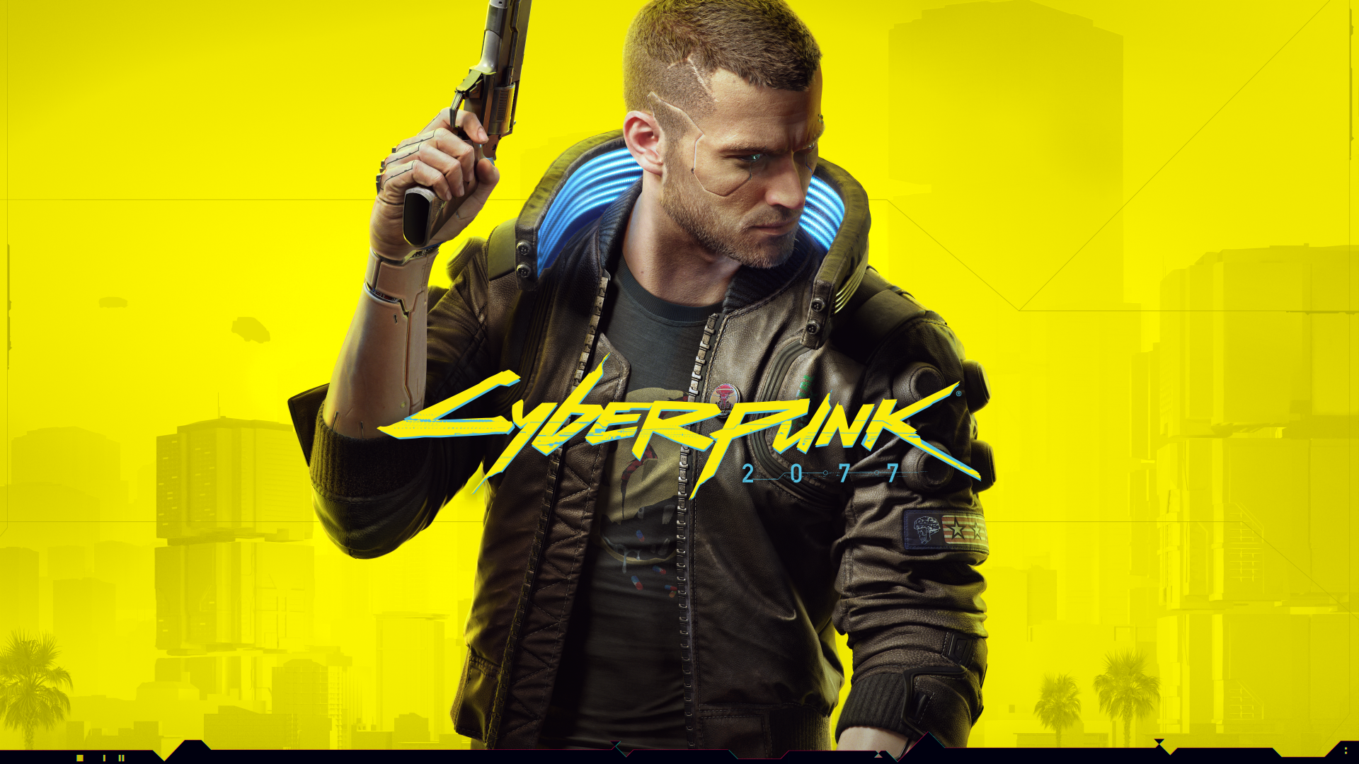 CD&nbsp;Projekt – Kiciński odchodzi z&nbsp;zarządu, a&nbsp;dodatek do&nbsp;Cyberpunk 2077 święci triumfy