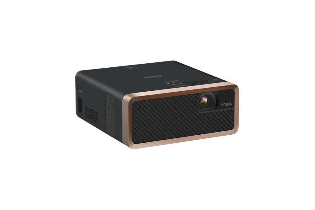 Epson projektor