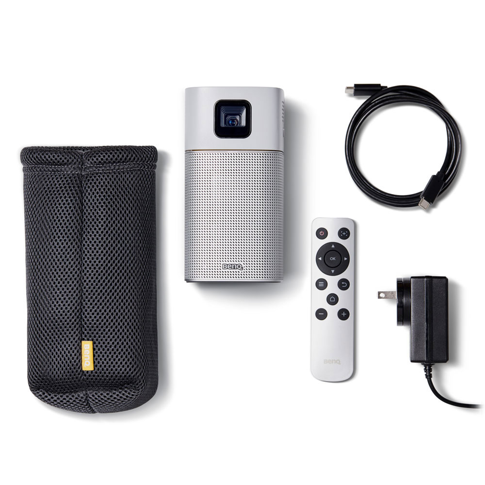 gv1 accessories