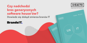 ILU patroni 1170 x 585 brandsit GRAFIKA GŁÓWNA