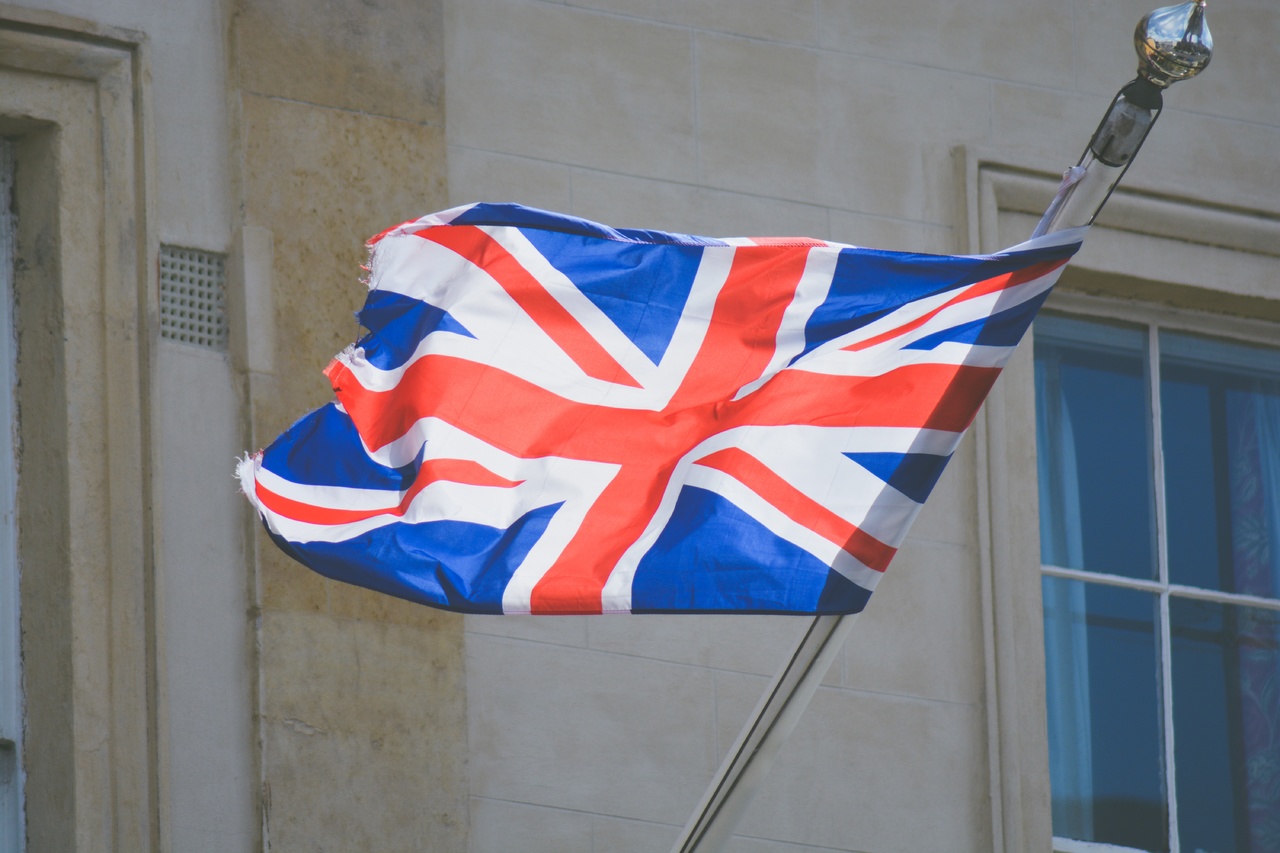 OpenAI i&nbsp;Nvidia: Wielomiliardowa inwestycja w&nbsp;centra danych AI w&nbsp;UK
