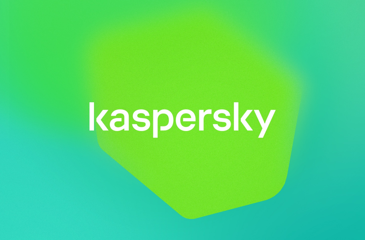 Kaspersky wprowadza rozwiązanie ochrony punktów końcowych