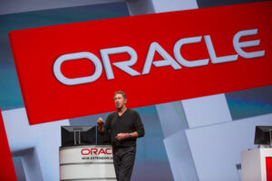 oracle
