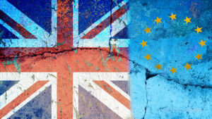 brexit, rynki, waluty, ue