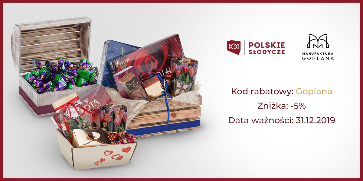 kosze